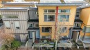 113-2733 Peatt Rd, Langford, BC 