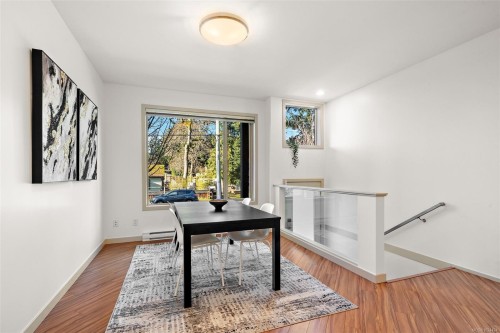 113-2733 Peatt Rd, Langford, BC 