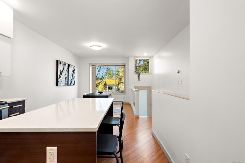 113-2733 Peatt Rd, Langford, BC 