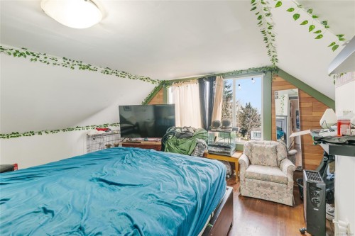 3259 3Rd Ave, Port Alberni, BC 