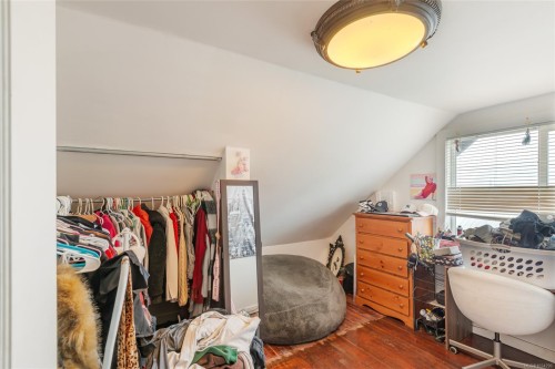 3259 3Rd Ave, Port Alberni, BC 