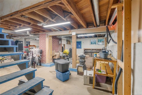 3259 3Rd Ave, Port Alberni, BC 