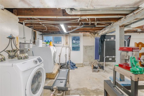 3259 3Rd Ave, Port Alberni, BC 