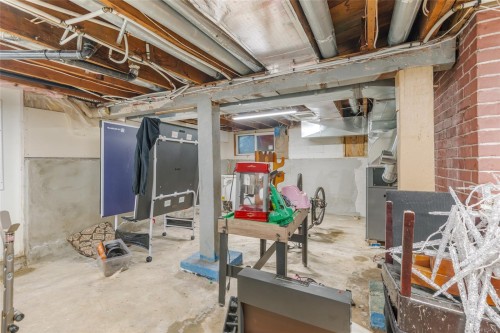 3259 3Rd Ave, Port Alberni, BC 