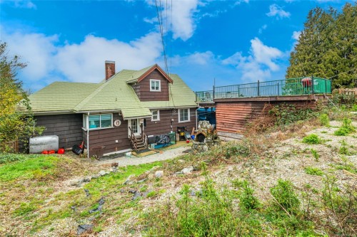 3259 3Rd Ave, Port Alberni, BC 