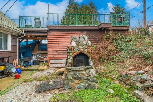 3259 3Rd Ave, Port Alberni, BC 