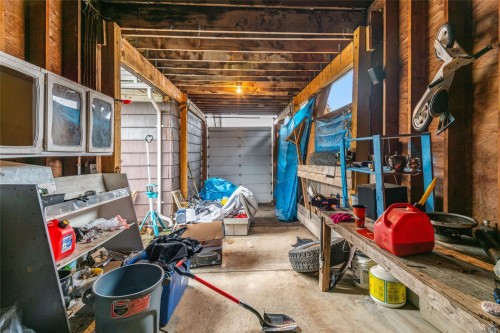 3259 3Rd Ave, Port Alberni, BC 