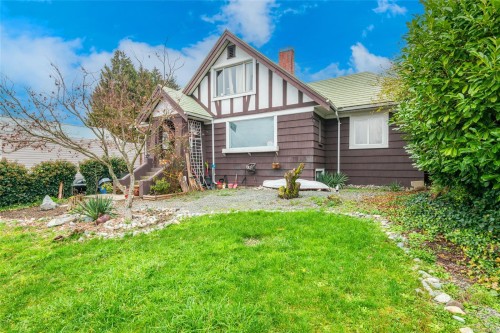 3259 3Rd Ave, Port Alberni, BC 