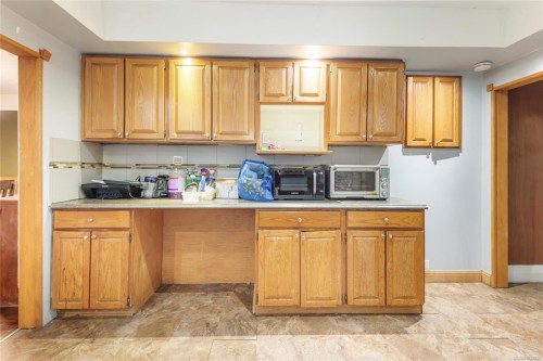 3259 3Rd Ave, Port Alberni, BC 