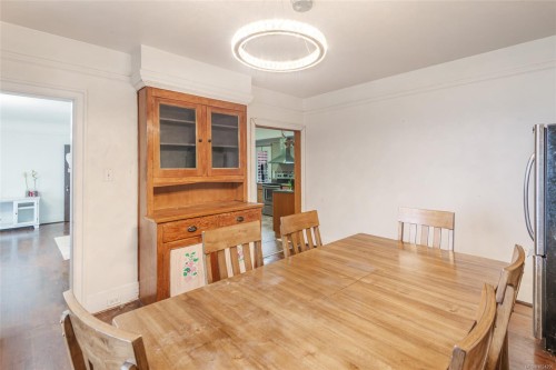 3259 3Rd Ave, Port Alberni, BC 