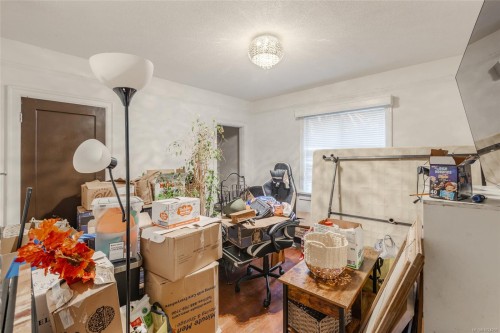 3259 3Rd Ave, Port Alberni, BC 