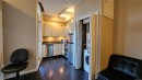 305-1121 Fort St, Victoria, BC  - Indoor 