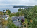 1578 Arbutus Lane, Nanoose Bay, BC 
