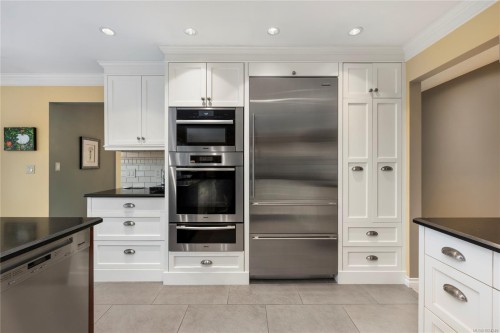 1578 Arbutus Lane, Nanoose Bay, BC 