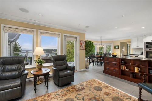 1578 Arbutus Lane, Nanoose Bay, BC 