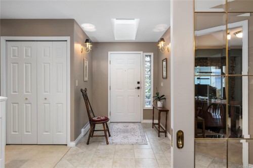 1578 Arbutus Lane, Nanoose Bay, BC 