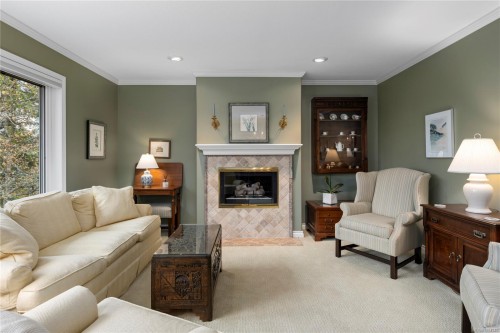 1578 Arbutus Lane, Nanoose Bay, BC 