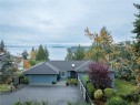 1578 Arbutus Lane, Nanoose Bay, BC 