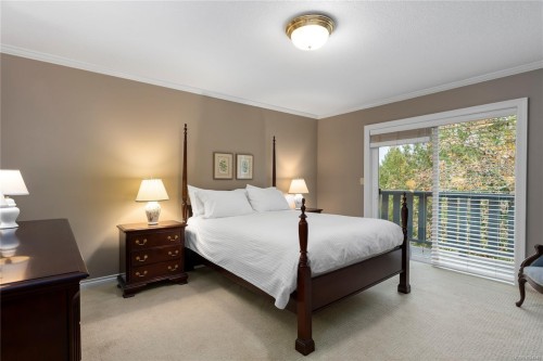 1578 Arbutus Lane, Nanoose Bay, BC 