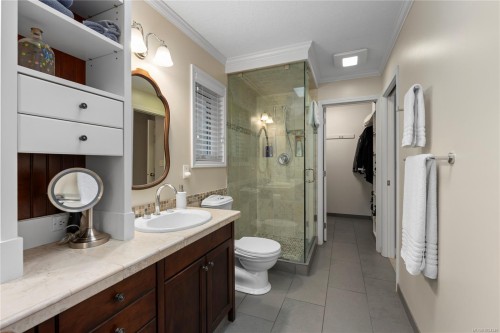 1578 Arbutus Lane, Nanoose Bay, BC 