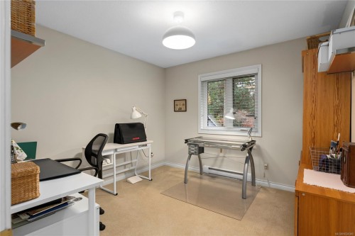 1578 Arbutus Lane, Nanoose Bay, BC 