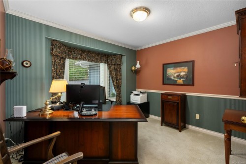 1578 Arbutus Lane, Nanoose Bay, BC 