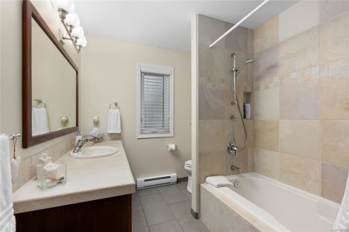 1578 Arbutus Lane, Nanoose Bay, BC 