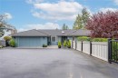 1578 Arbutus Lane, Nanoose Bay, BC 
