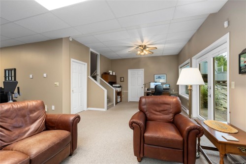 1578 Arbutus Lane, Nanoose Bay, BC 