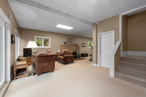 1578 Arbutus Lane, Nanoose Bay, BC 