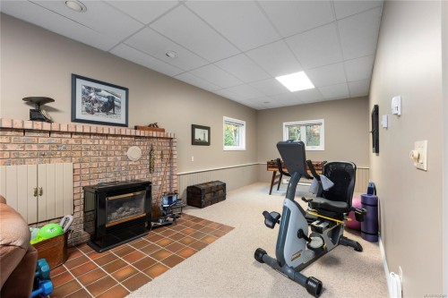 1578 Arbutus Lane, Nanoose Bay, BC 