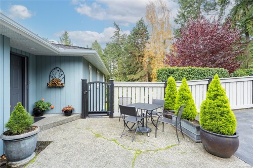 1578 Arbutus Lane, Nanoose Bay, BC 