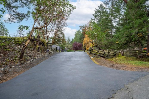 1578 Arbutus Lane, Nanoose Bay, BC 