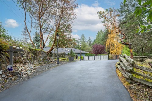 1578 Arbutus Lane, Nanoose Bay, BC 