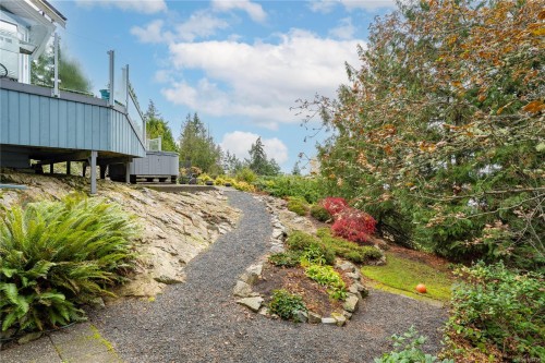 1578 Arbutus Lane, Nanoose Bay, BC 