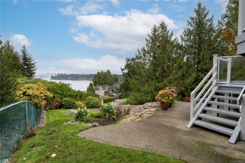 1578 Arbutus Lane, Nanoose Bay, BC 