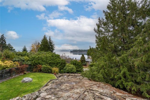 1578 Arbutus Lane, Nanoose Bay, BC 