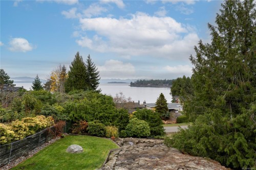 1578 Arbutus Lane, Nanoose Bay, BC 