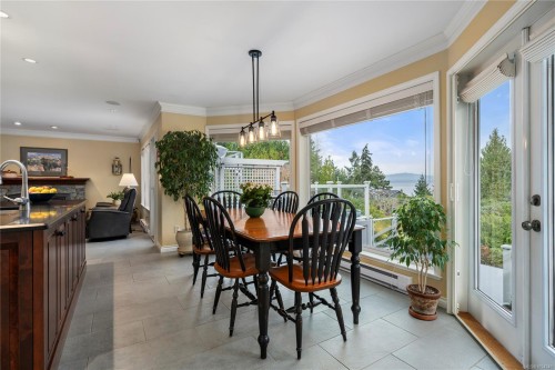 1578 Arbutus Lane, Nanoose Bay, BC 