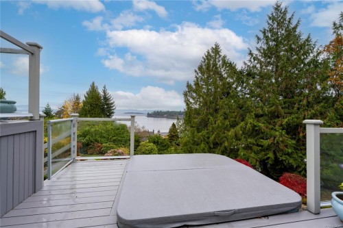 1578 Arbutus Lane, Nanoose Bay, BC 