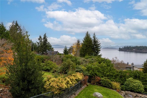 1578 Arbutus Lane, Nanoose Bay, BC 