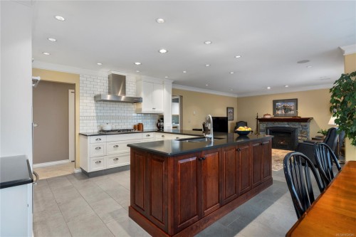 1578 Arbutus Lane, Nanoose Bay, BC 