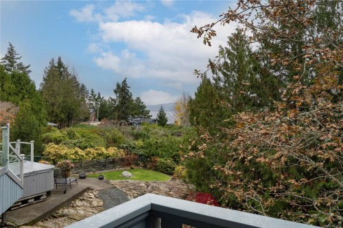 1578 Arbutus Lane, Nanoose Bay, BC 