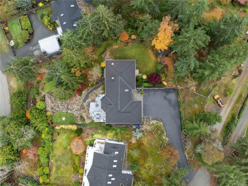 1578 Arbutus Lane, Nanoose Bay, BC 