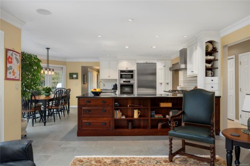 1578 Arbutus Lane, Nanoose Bay, BC 