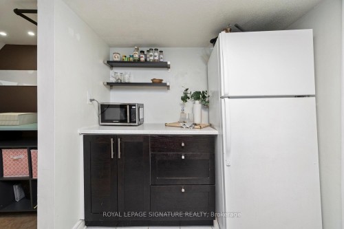 215 Yarmouth Road, Toronto, ON - 