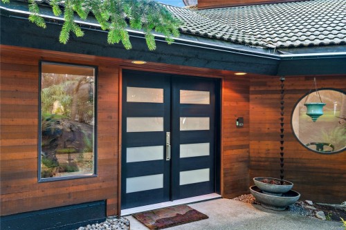 7178 Mark Lane, Central Saanich, BC 