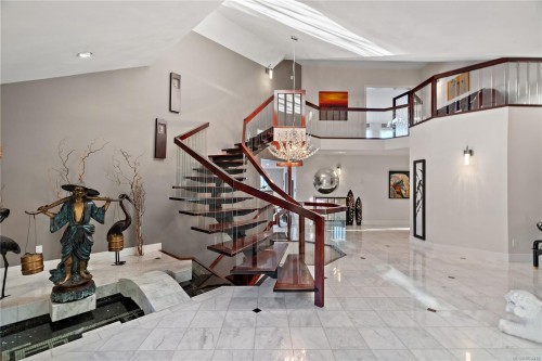 7178 Mark Lane, Central Saanich, BC 