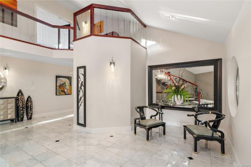 7178 Mark Lane, Central Saanich, BC 