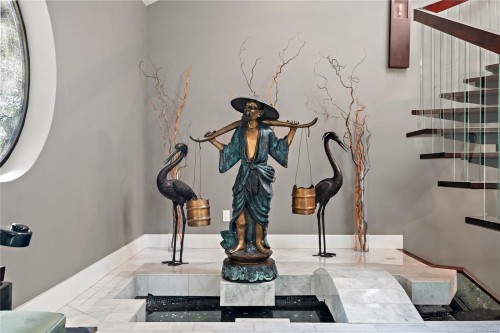 7178 Mark Lane, Central Saanich, BC 